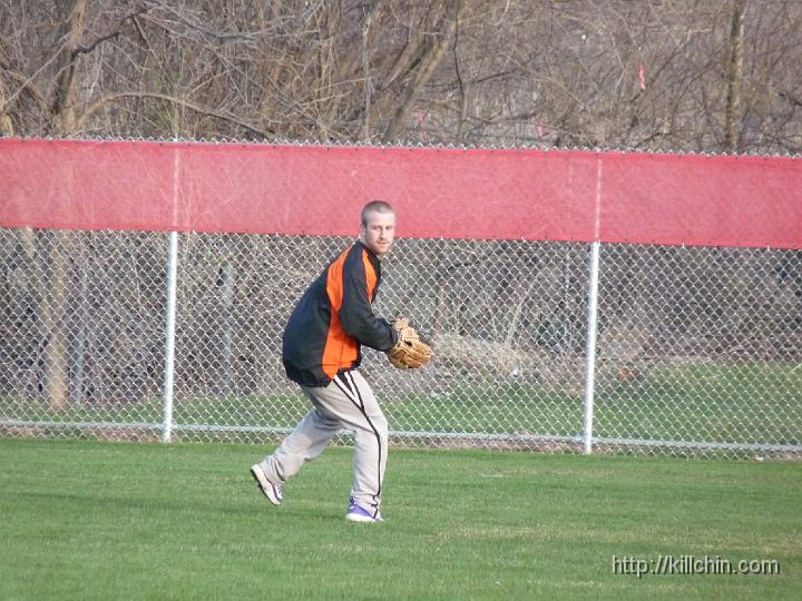 Mush Reloaded VS Repo 04-21-11 308.JPG